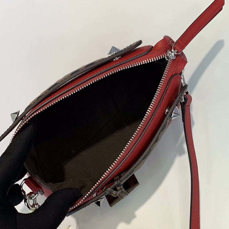COZY BAGS - FDE Bags - 1056