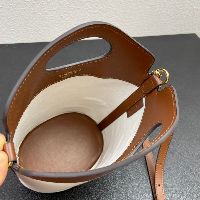 COZY - BOR Bags - 142