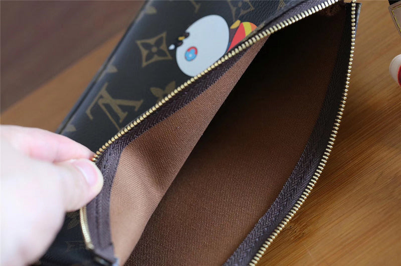 COZY - LOV Lady Bags - 1438