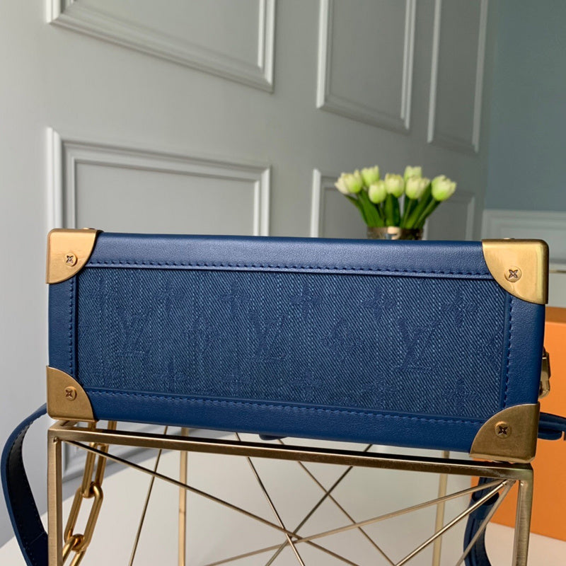 COZY BAGS - LOV Bags - 5694