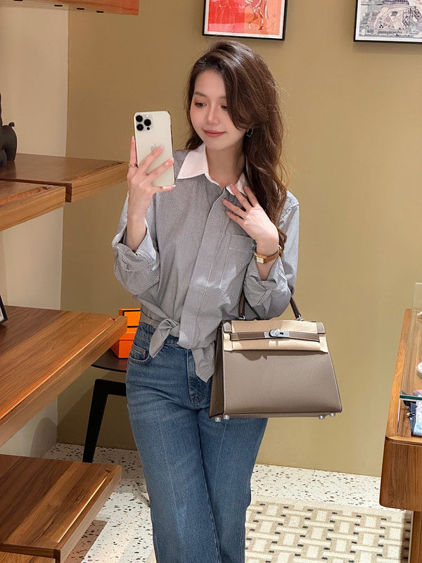 COZY BAGS - HMS Bags - 123
