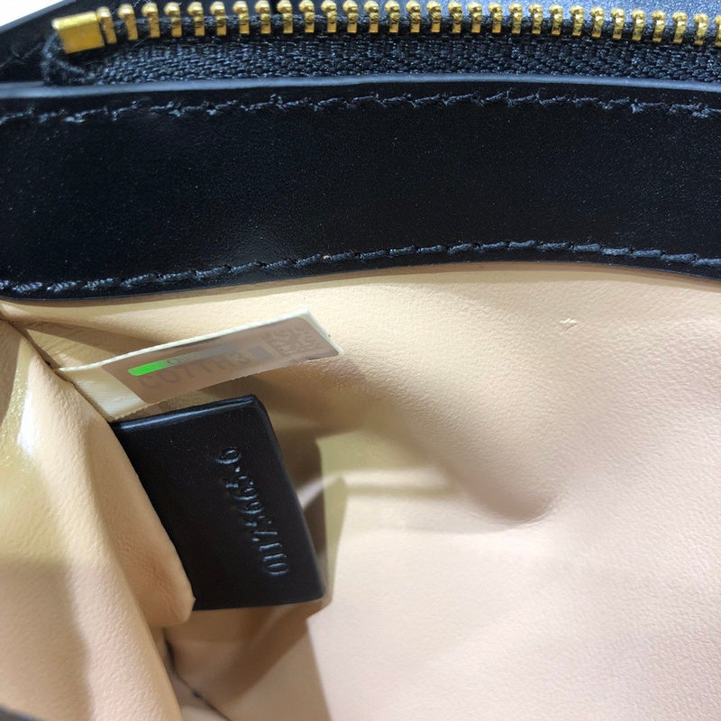 JB - CLE Lady Bags - 149
