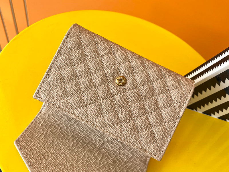 COZY BAGS - YLS Wallets - 006