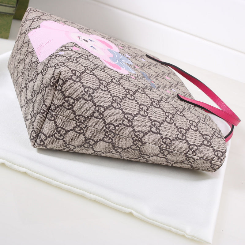 COZY BAGS - GUKI Women Bags - 379