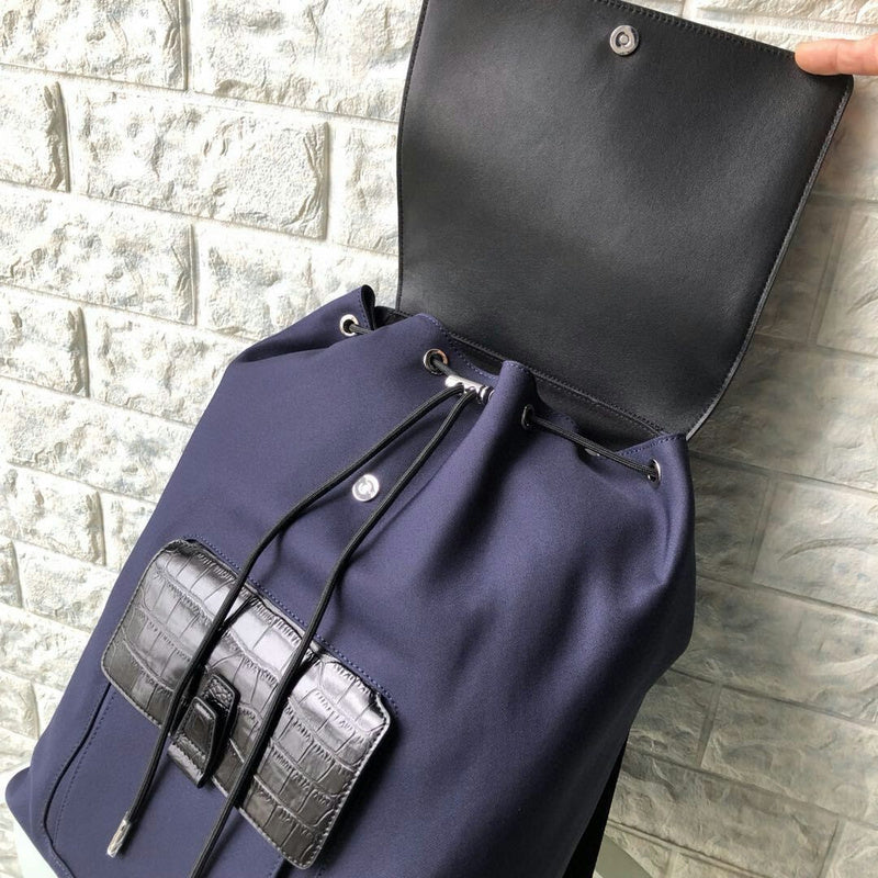 COZY - DOR Bags - 706