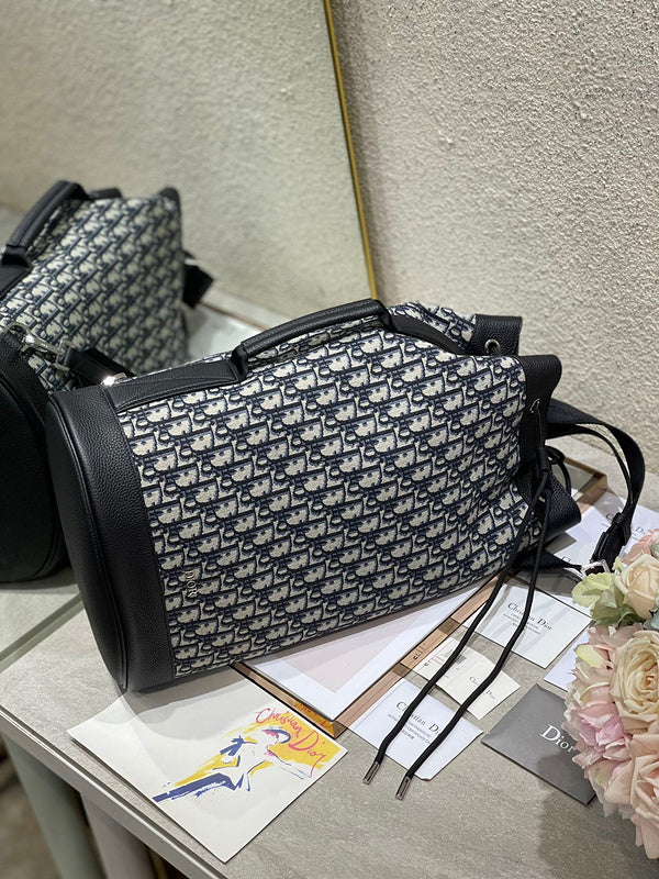 Cozy Bags - DOR Bags - 373