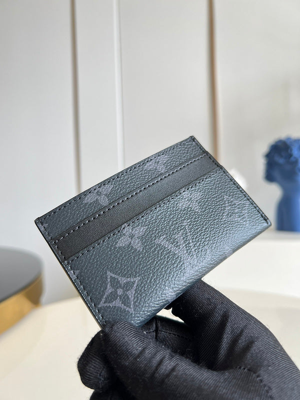COZY - LOV Wallets - 482