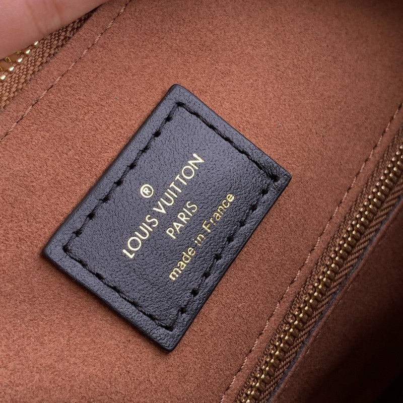 COZY - LV Bags - 3446