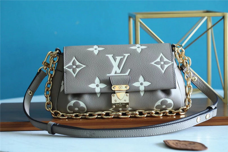 COZY - LOV Lady Bags - 1485