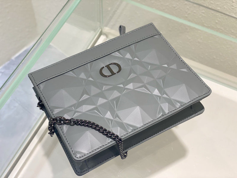 JB - DOR Lady Bags - 295