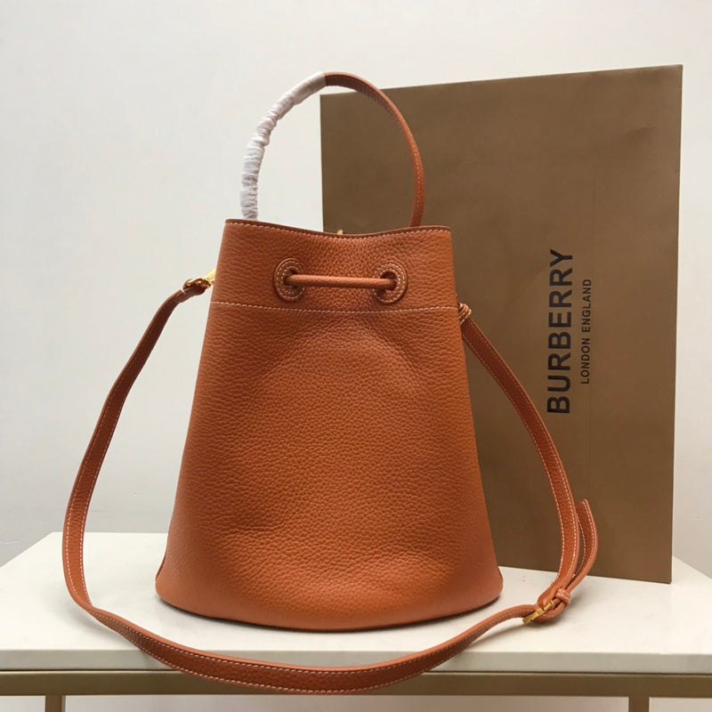 COZY - BOR Bags - 282