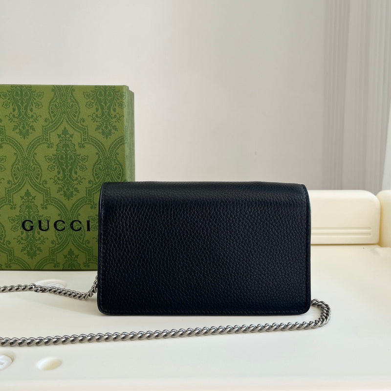 COZY BAGS - GUKI Bags - 409
