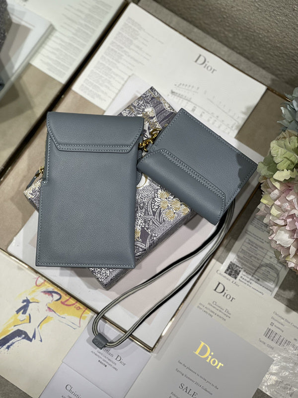 COZY BAGS - DOR Bags - 702