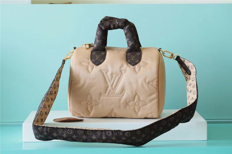COZY BAGS - LOV Bags - 1775