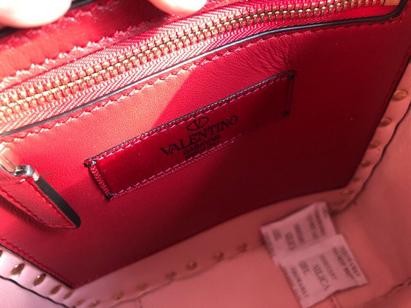 JB - VEL Lady Bags - 195