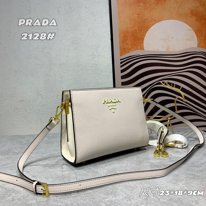 COZY BAGS - PD Bags - 563