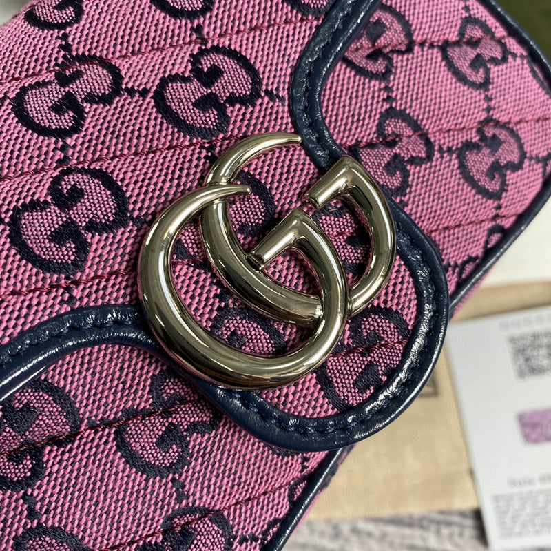 COZY BAGS - GUKI Bags - 1963