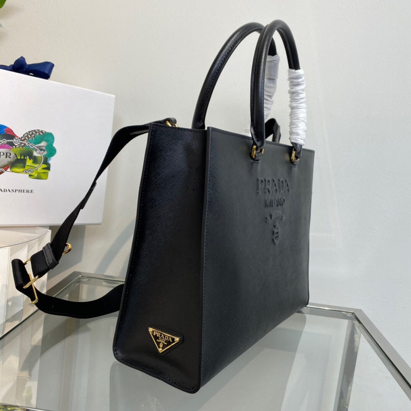 COZY BAGS - PD Bags - 1388