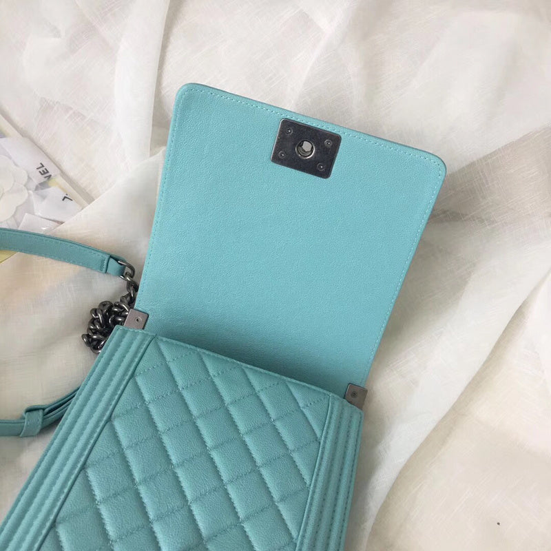 COZY BAGS - CHL Lady Bags - 710