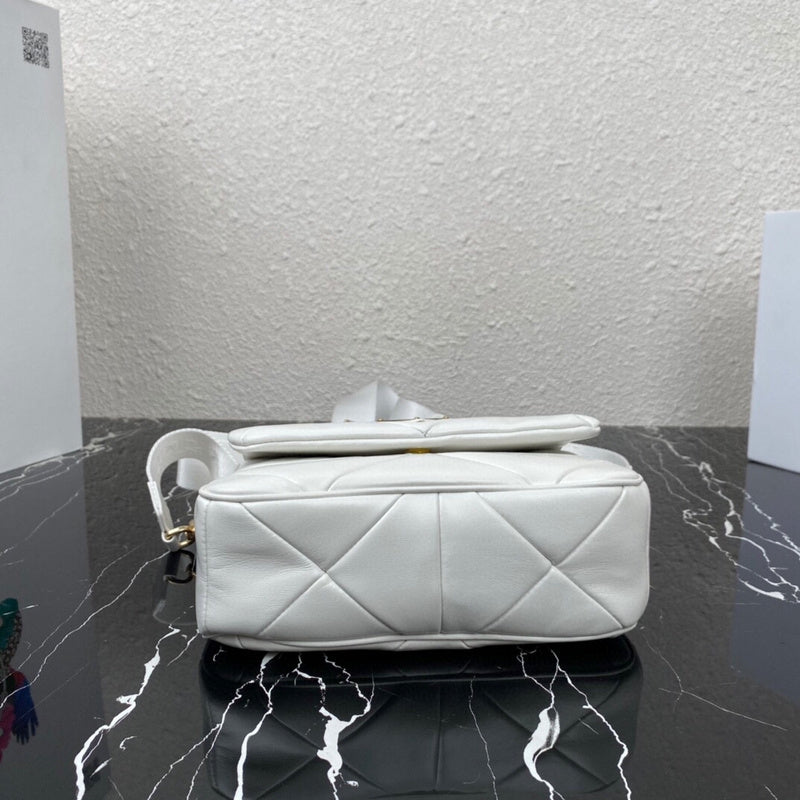 COZY BAGS - PD Bags - 1375