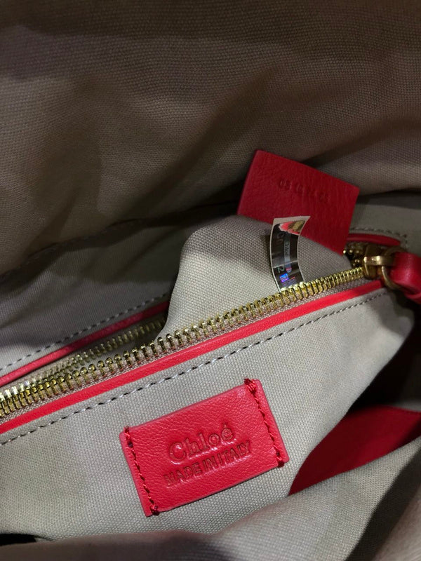 JB - CLE Lady Bags - 141