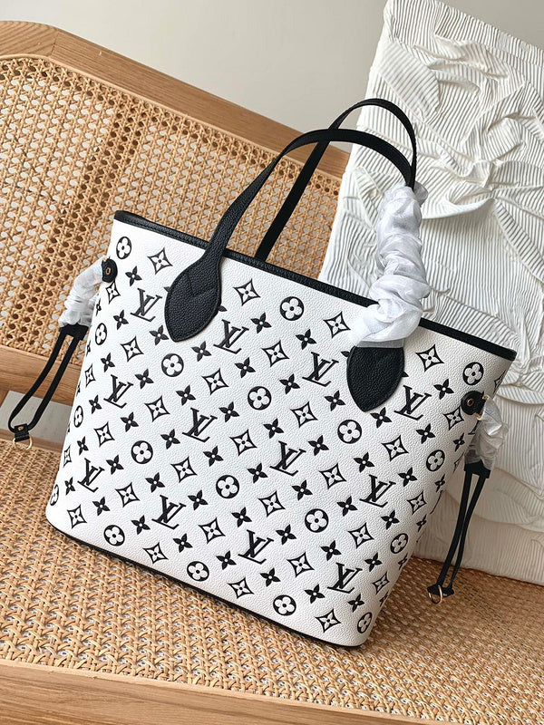 COZY BAGS - LOV Bags - 1597