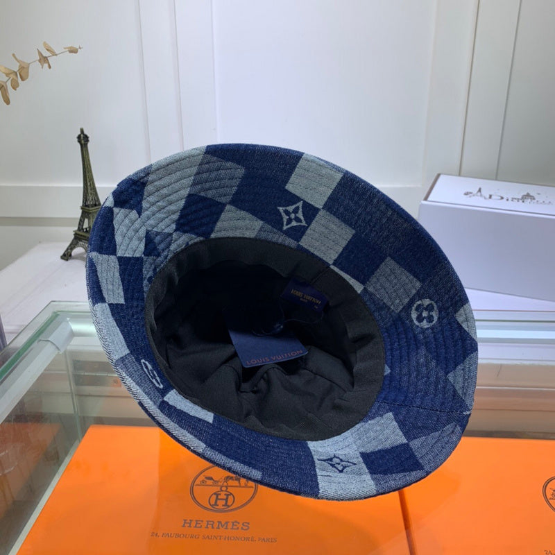 COZY BAGS - LOV Hats & Caps - 238