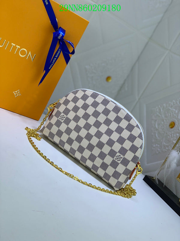 COZY BAGS - LOV Wallet - 732