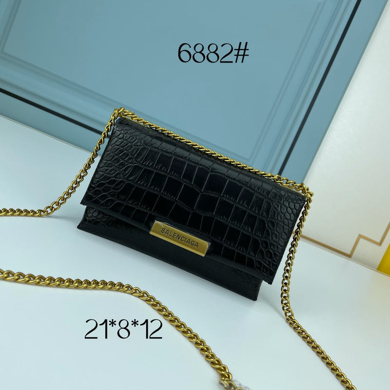 COZY BAGS - BG Bags - 161
