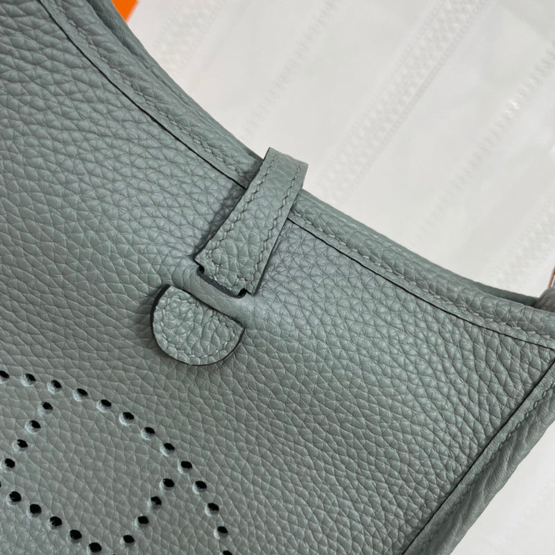 COZY BAGS - HMS Bags - 944