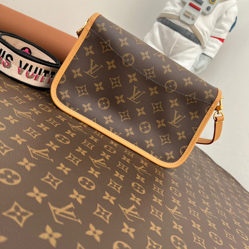 COZY BAGS - LOV Bags - 1593