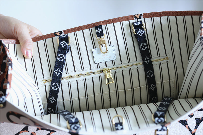 COZY - LOV Lady Bags - 2210