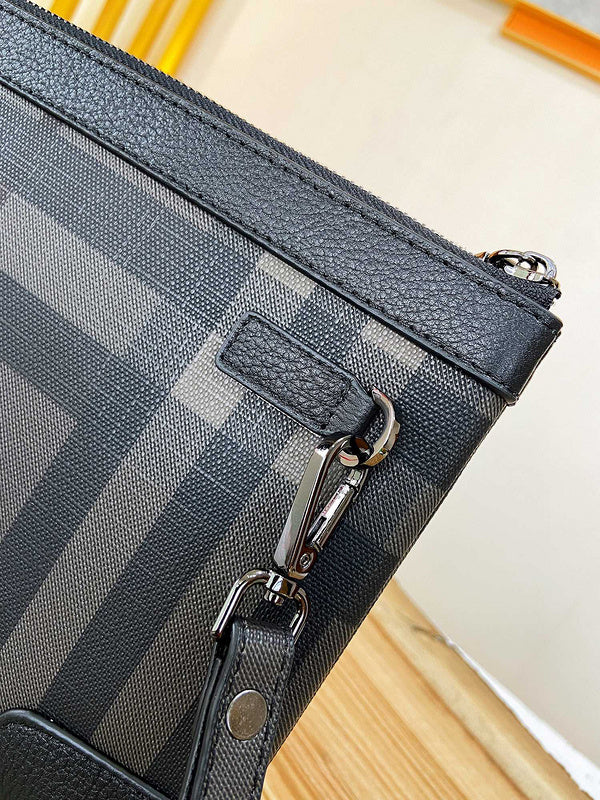 COZY - BOR Men Bags - 157