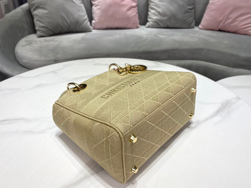 COZY - DOR Lady Bags - 373