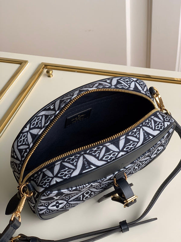 COZY BAGS - LOV Bags - 4814