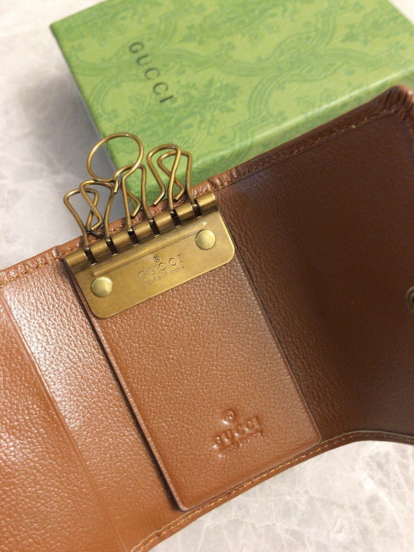 COZY BAGS - Guki Wallet - 238