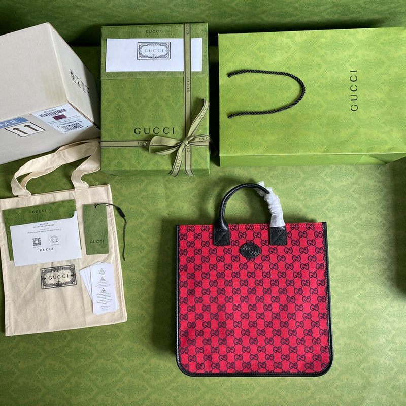 COZY BAGS - GUKI Women Bags - 1027