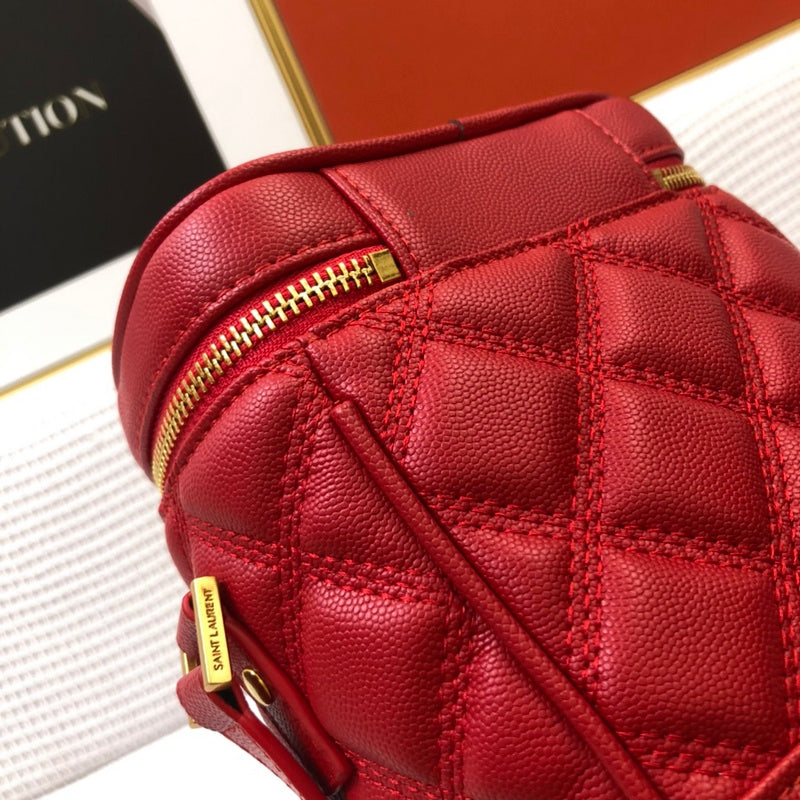 COZY - YLS Bags - 043