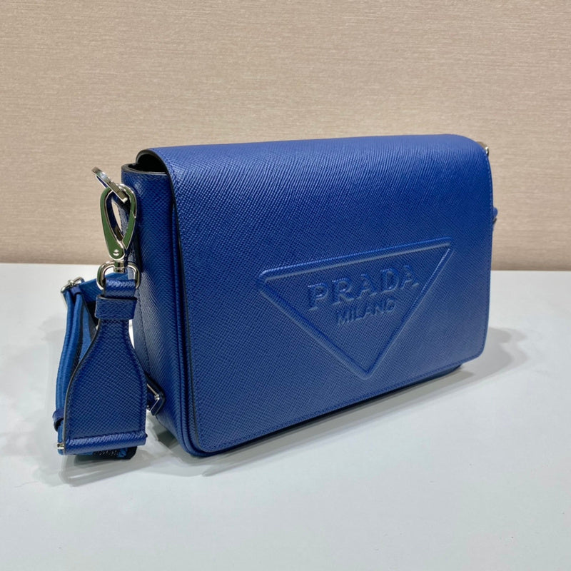 COZY BAGS - PD Men Bags - 006