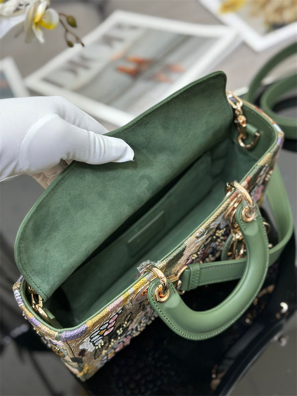 COZY BAGS - DOR Bags - 184