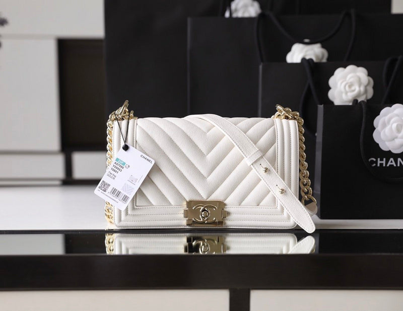 COZY BAGS - CHL Lady Bags - 585