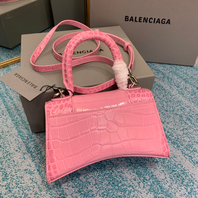 COZY - BG Bags - 747