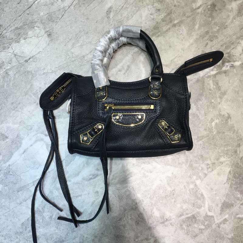 COZY BAGS - BG Lady Bags - 441