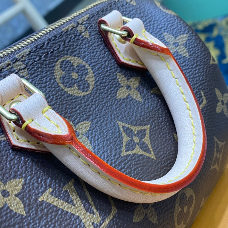 COZY BAGS - LOV Bags - 1028