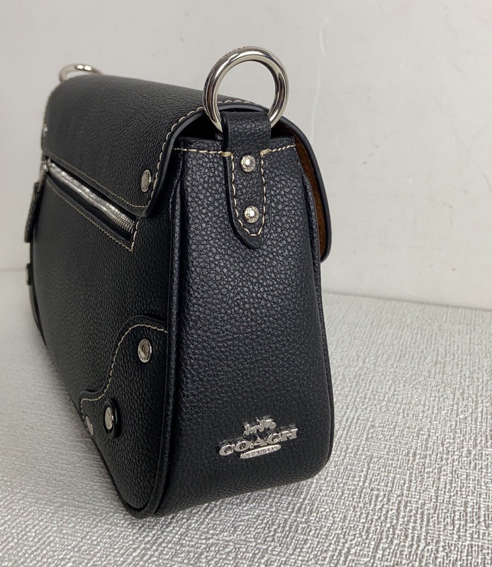 COZY - CAH Bags - 220