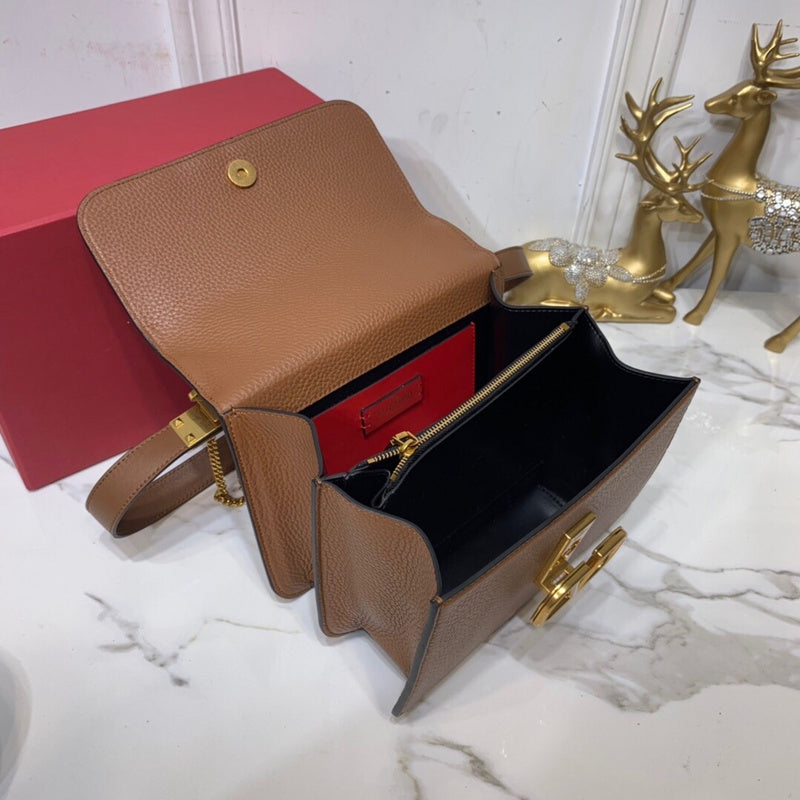 COZY - VEL Lady Bags - 333