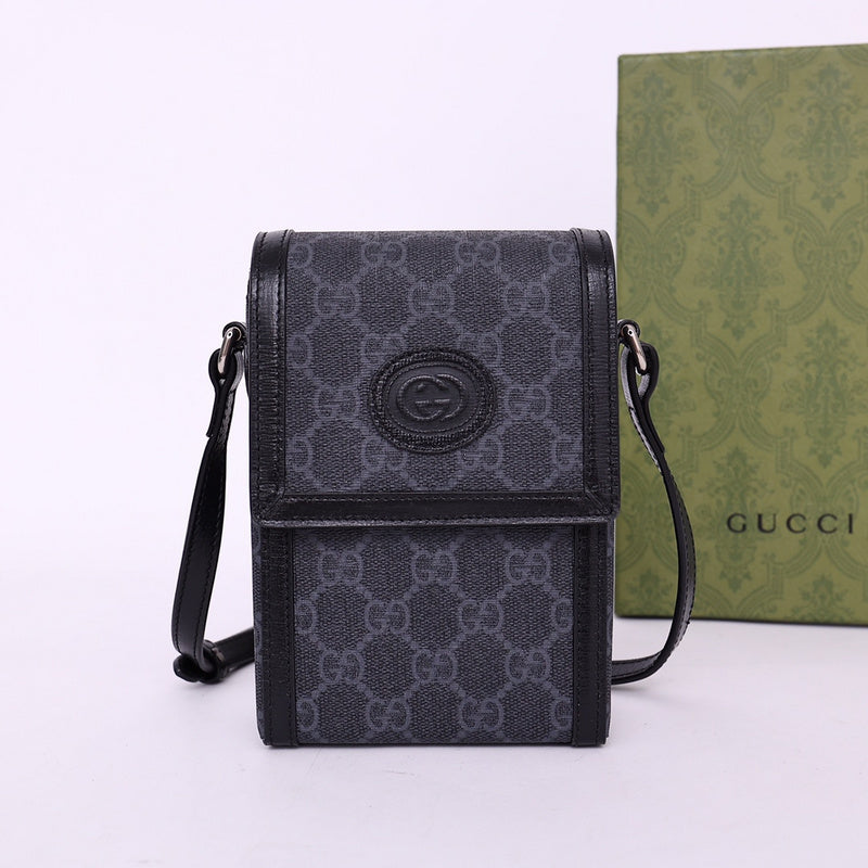 COZY BAGS - GUKI Women Bags - 728