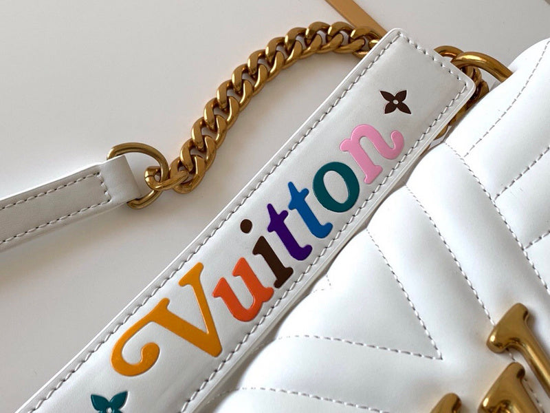 COZY BAGS - LOV Bags - 5354