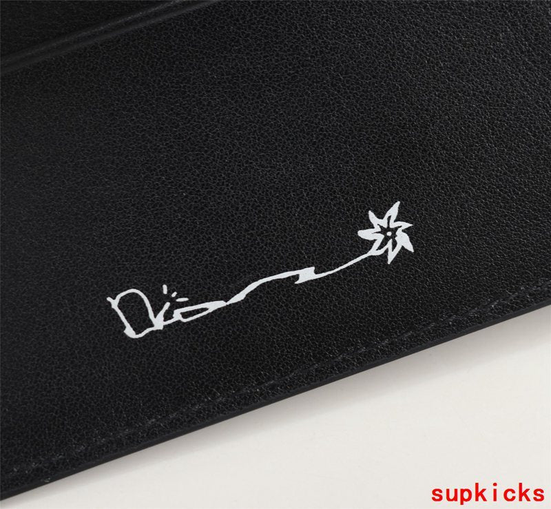 COZY BAGS - Mix Wallets - 360