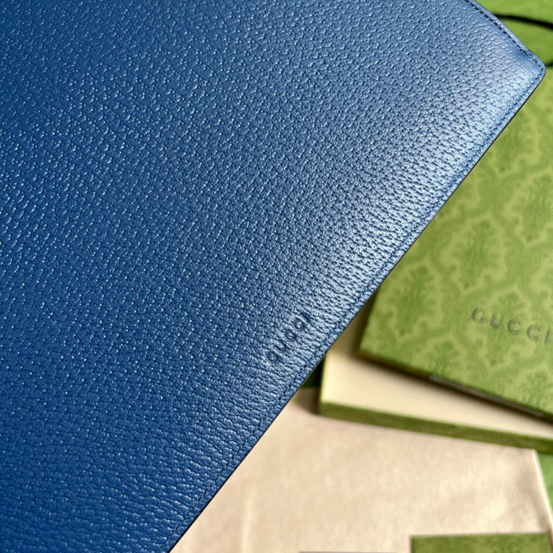 COZY BAGS - Guki Wallet - 198